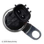 Beck Arnley 024-2169 Engine Variable Valve Timing (VVT) Solenoid - Exhaust - view 3
