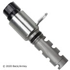 Beck Arnley 024-2169 Engine Variable Valve Timing (VVT) Solenoid - Exhaust - view 4