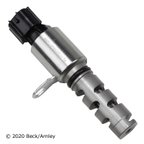 Beck Arnley 024-2169 Engine Variable Valve Timing (VVT) Solenoid - Exhaust - view 1
