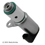 Beck Arnley 024-2206 Engine Variable Valve Timing (VVT) Solenoid - Exhaust - view 3