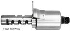 Beck Arnley 024-2207 Engine Variable Valve Timing (VVT) Solenoid - Intake - view 1