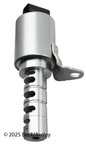 Beck Arnley 024-2208 Engine Variable Valve Timing (VVT) Solenoid - Exhaust - view 2