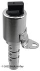 Beck Arnley 024-2208 Engine Variable Valve Timing (VVT) Solenoid - Exhaust - view 1