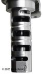 Beck Arnley 024-2208 Engine Variable Valve Timing (VVT) Solenoid - Exhaust - view 5
