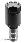 Beck Arnley 024-2209 Engine Variable Valve Timing (VVT) Solenoid - view 1
