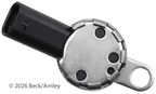 Beck Arnley 024-2209 Engine Variable Valve Timing (VVT) Solenoid - view 2