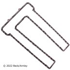 Beck Arnley 032-0747 Engine Cylinder Head Gasket Set - view 2