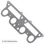Beck Arnley 032-0747 Engine Cylinder Head Gasket Set - view 4