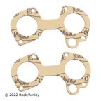 Beck Arnley 032-0747 Engine Cylinder Head Gasket Set - view 5