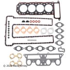 Beck Arnley 032-0747 Engine Cylinder Head Gasket Set - view 1
