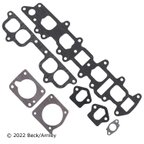 Beck Arnley 032-2708 Engine Cylinder Head Gasket Set - view 2