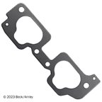 Beck Arnley 032-2997 Engine Cylinder Head Gasket Set - view 2