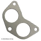 Beck Arnley 032-2997 Engine Cylinder Head Gasket Set - view 4