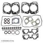 Beck Arnley 032-2997 Engine Cylinder Head Gasket Set - view 1