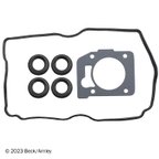 Beck Arnley 032-2997 Engine Cylinder Head Gasket Set - view 5