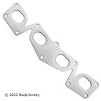 Beck Arnley 032-2999 Engine Cylinder Head Gasket Set - view 5