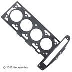 Beck Arnley 032-3002 Engine Cylinder Head Gasket Set - view 3