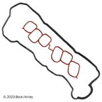 Beck Arnley 032-3012 Engine Cylinder Head Gasket Set - view 2