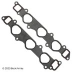 Beck Arnley 032-3012 Engine Cylinder Head Gasket Set - view 4