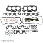 Beck Arnley 032-3012 Engine Cylinder Head Gasket Set - view 1