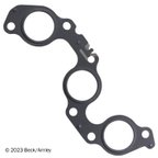 Beck Arnley 032-3012 Engine Cylinder Head Gasket Set - view 5
