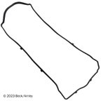 Beck Arnley 032-3027 Engine Cylinder Head Gasket Set - view 4
