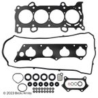 Beck Arnley 032-3027 Engine Cylinder Head Gasket Set - view 1