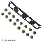 Beck Arnley 032-3030 Engine Cylinder Head Gasket Set - view 2