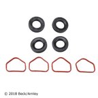 Beck Arnley 032-3030 Engine Cylinder Head Gasket Set - view 4