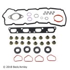 Beck Arnley 032-3030 Engine Cylinder Head Gasket Set - view 1