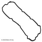Beck Arnley 036-0004 Engine Valve Cover - Right - view 5