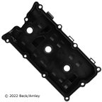 Beck Arnley 036-0006 Engine Valve Cover - Right - view 2