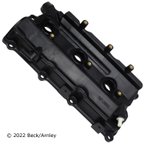 Beck Arnley 036-0006 Engine Valve Cover - Right - view 3