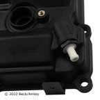 Beck Arnley 036-0006 Engine Valve Cover - Right - view 4