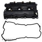 Beck Arnley 036-0006 Engine Valve Cover - Right - view 1