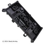 Beck Arnley 036-0012 Engine Valve Cover - view 2