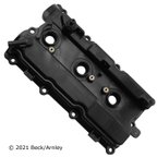 Beck Arnley 036-0018 Engine Valve Cover - Right - view 3