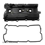 Beck Arnley 036-0018 Engine Valve Cover - Right - view 1