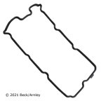 Beck Arnley 036-0018 Engine Valve Cover - Right - view 6
