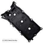 Beck Arnley 036-0021 Engine Valve Cover - Left - view 2