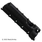 Beck Arnley 036-0027 Engine Valve Cover - Left - view 2