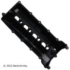 Beck Arnley 036-0027 Engine Valve Cover - Left - view 4
