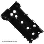 Beck Arnley 036-0030 Engine Valve Cover - view 2