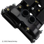 Beck Arnley 036-0030 Engine Valve Cover - view 4