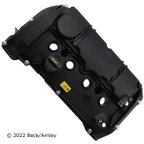 Beck Arnley 036-0031 Engine Valve Cover - view 3