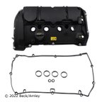 Beck Arnley 036-0031 Engine Valve Cover - view 1