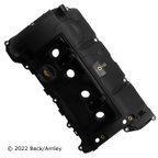 Beck Arnley 036-0033 Engine Valve Cover - view 3
