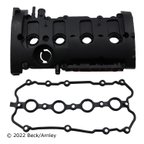 Beck Arnley 036-0035 Engine Valve Cover - view 1