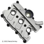 Beck Arnley 036-0039 Engine Valve Cover - Left - view 3