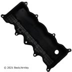 Beck Arnley 036-0041 Engine Valve Cover - view 2